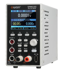 thiet-bi-do-cong-suat-nguon-dc-owon-spm6103-1ch-300w-0-60v-10a