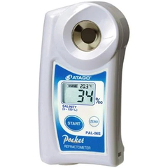 khuc-xa-ke-do-do-man-dien-tu-atago-pal-03s-0-0-28-0