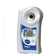 may-do-do-ngot-dien-tu-atago-pal-1