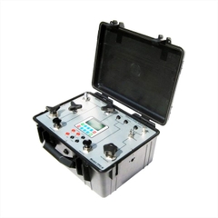 may-hieu-chuan-ap-suat-kep-khi-nen-thuy-luc-di-dong-nagman-ppc-d