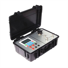 may-hieu-chuan-ap-suat-thap-khi-nen-di-dong-nagman-ppc-pl