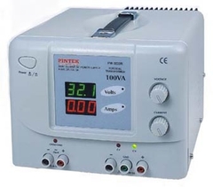 nguon-1-chieu-pintek-pw-3032r