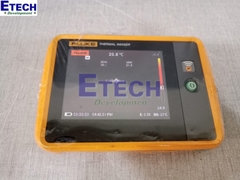 camera-anh-nhiet-bo-tui-fluke-pti120