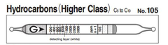 ong-phat-hien-nhanh-khi-hydrocarbons-c6-to-c10-gastec-no-105