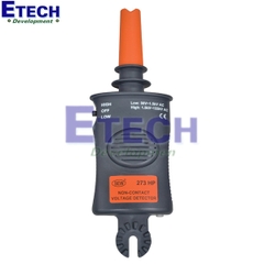 but-thu-dien-cao-ap-khong-tiep-xuc-sew-273-hp-132kv