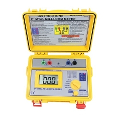 may-do-dien-tro-nho-milliohm-sew-4137-mo-0-2000