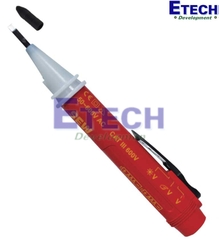 but-thu-dien-tiep-xuc-va-khong-tiep-xuc-sew-lvd-18