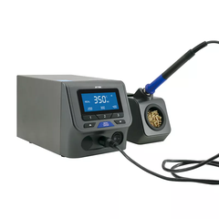 tram-han-tan-so-cao-atten-st-1503