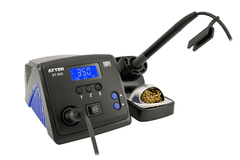 tram-han-ky-thuat-so-atten-st-909