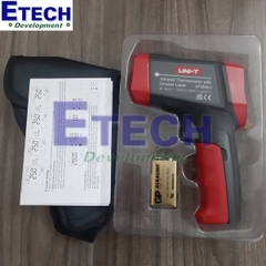 may-do-nhiet-do-hong-ngoai-uni-t-ut303c-1300-c-30-1
