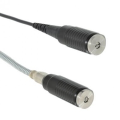 dau-do-cho-may-do-do-nham-be-mat-elcometer-t224c500us