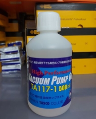 dau-dung-cho-may-hut-chan-khong-tasco-ta117-1-500ml