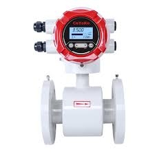 thiet-bi-do-luu-luong-dang-dien-tu-supmea-model-ldg-sup-dn25