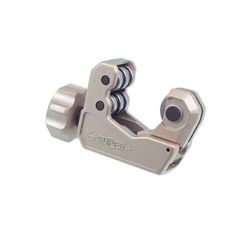 dao-cat-ong-dong-ong-thep-supertool-tcb104
