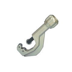 dao-cat-ong-dong-ong-thep-supertool-tcb107