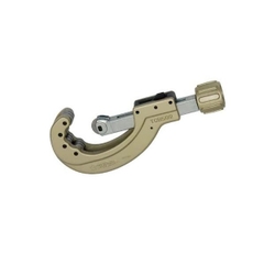 dao-cat-ong-dong-ong-thep-supertool-tcb502