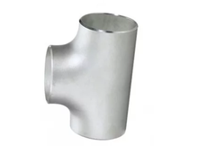 te-han-dn40-sch10-inox304