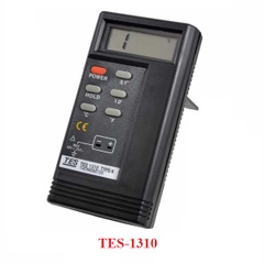 may-do-nhiet-do-tiep-xuc-tes-1310