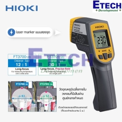 sung-do-nhiet-do-hong-ngoai-hioki-ft3700-20-60-c-550-c