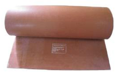 tham-cao-su-cach-dien-ha-ap-vicadi-tcd-ha-1x1m-1kv