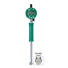 thuoc-do-lo-dien-tu-insize-2122-160a-50-160mm-0-002mm