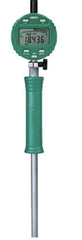 thuoc-do-lo-dien-tu-insize-2122-35a-0-002mm-0-0001-quot