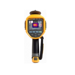 camera-nhiet-do-fluke-ti401-pro