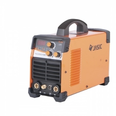 may-han-tig-jasic-tig-250a-w227