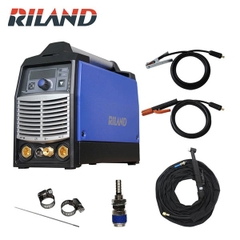 may-han-riland-tig250pgdm