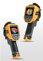 camera-anh-nhiet-fluke-tis55