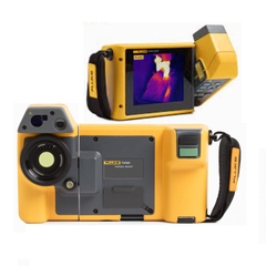 camera-anh-nhiet-fluke-tix580