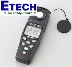 thiet-bi-do-cuong-do-anh-sang-tenmars-tm-205-20-200000lux