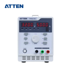 nguon-tuyen-tinh-lap-trinh-dc-5a-32v-atten-tpr32-5a