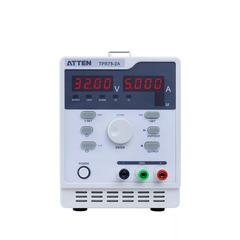 nguon-tuyen-tinh-dc-2a-75v-atten-tpr75-2a