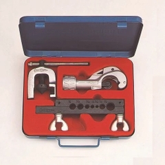 bo-dung-cu-loe-ong-cat-ong-he-inch-supertool-tsc420w