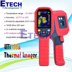 camera-do-nhiet-do-uni-t-uti165a-160-120-pixels-10-400-c