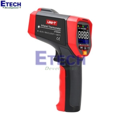 may-do-nhiet-do-hong-ngoai-uni-t-ut302a-32-700-c