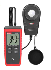 may-do-cuong-do-anh-sang-uni-t-ut383s-0-199-900lux