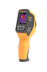 may-do-nhiet-do-bang-hong-ngoai-fluke-vt04a