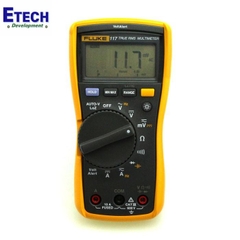 dong-ho-van-nang-fluke-117-117-em-esp-true-rms