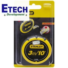 thu-oc-cuo-n-thep-3m-stanley-30-608l