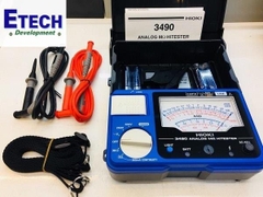 dong-ho-do-dien-tro-cach-dien-me-gom-met-hioki-3490-1000v-4000m-hioki-3490