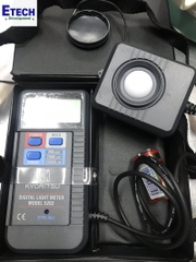 may-do-cuong-do-anh-sang-kyoritsu-5202-19990-lux