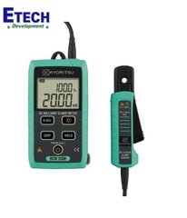 ampe-kim-kyoritsu-2500-dc-120ma