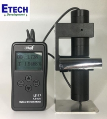 may-do-mat-do-anh-sang-linshang-ls117-0-000od-6-000od