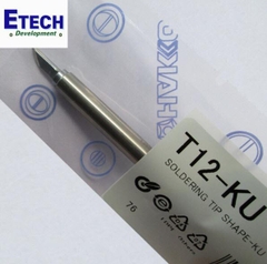 tip-han-hakko-t12-ku-tip-luoi-dao