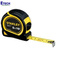 thuoc-cuon-thep-5m-stanley-30-696-stht-30696-8