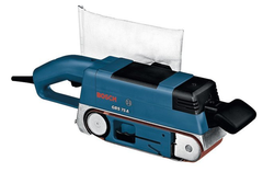 may-cha-nham-bang-bosch-gbs-75-a
