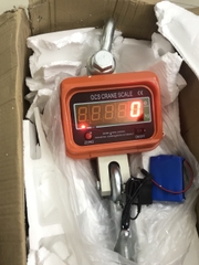 can-treo-dien-tu-ocs-5-tan