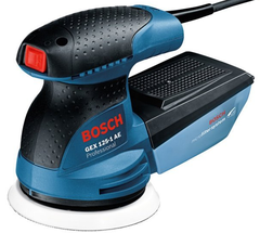may-cha-nham-rung-tron-bosch-gex-125-1-ae
